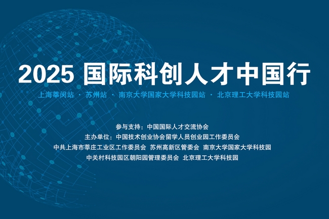 undefined 封面主圖.png